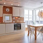 Apartman Fjellgrend Stranda