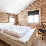 Appartamento Fjellgrend *