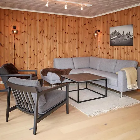 Stranda Fjellgrend