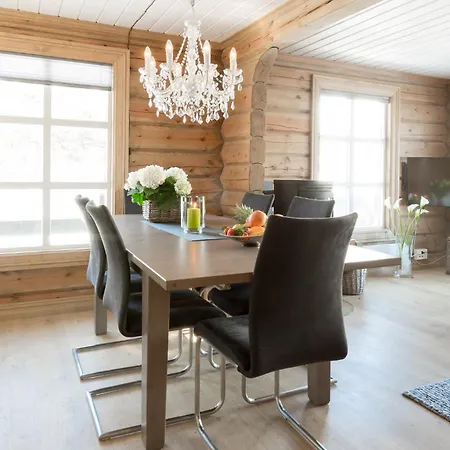 Fjellgrend * Stranda (More og Romsdal)