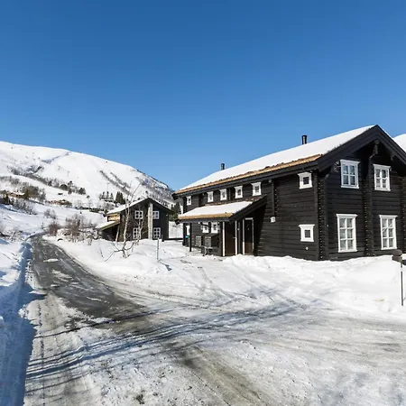Stranda Fjellgrend