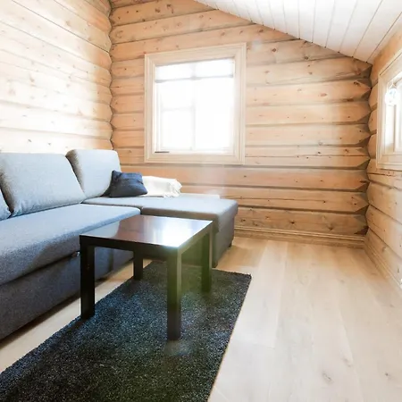 Fjellgrend Stranda (More og Romsdal)