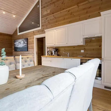 Fjellgrend Stranda (More og Romsdal)