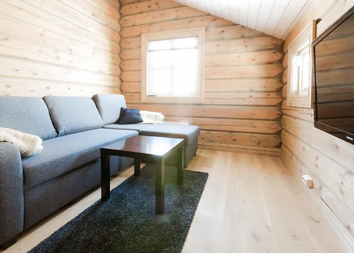 Fjellgrend Stranda (More og Romsdal)