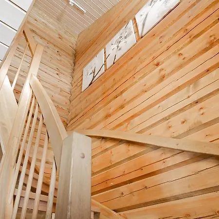 Fjellgrend